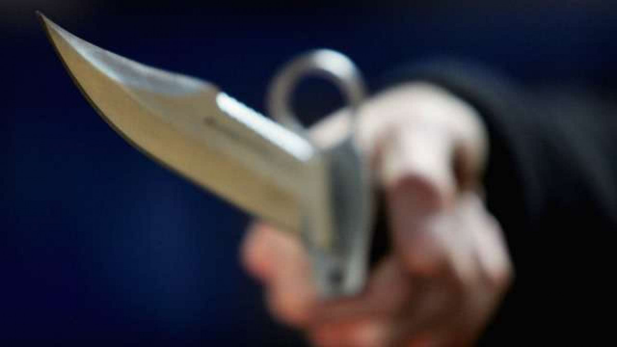 शङ्खमुलको होस्टलमा कुटपिट, धारिलो हतियार प्रहारबाट युवकको मृत्यु