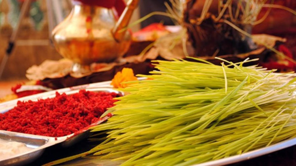 दसैँको साइत : कात्तिक ४ गते बुधबार १०ः२६ बजे विजया दशमीको उत्तम