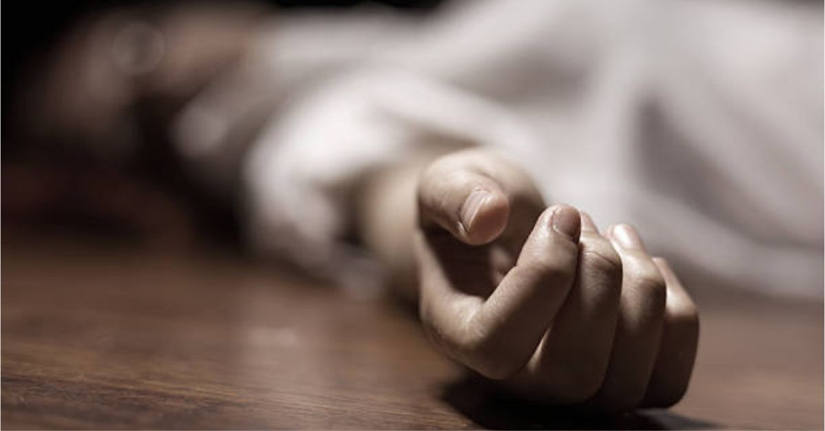 भक्तपुरको सुकुमबासी होल्डिङ सेन्टरमा एक जना मृत फेला